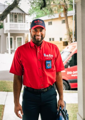 Residential vs. Commercial Plumbing: Key Differences