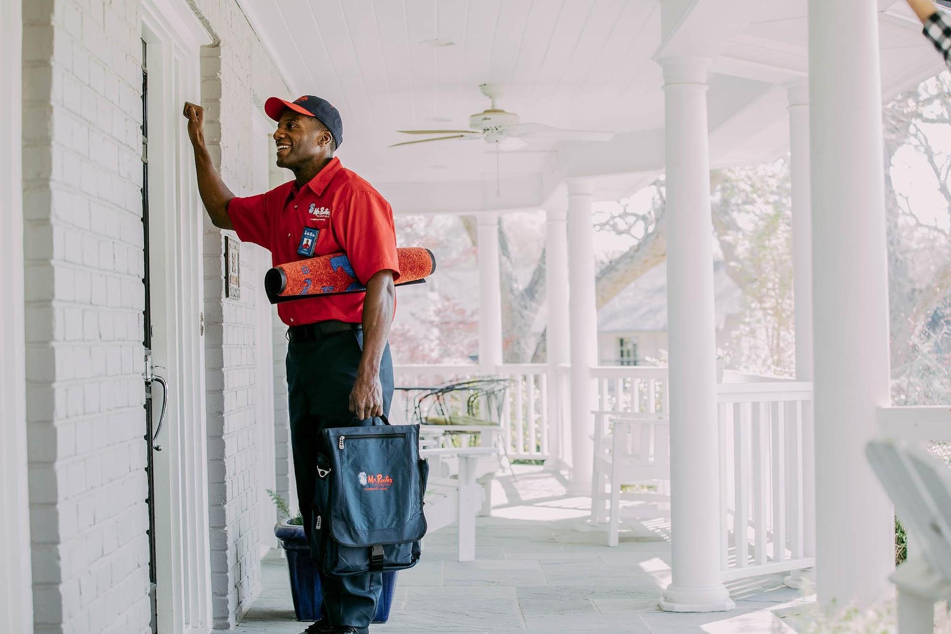 Garbage Disposal Repair in New Martinsville, WV